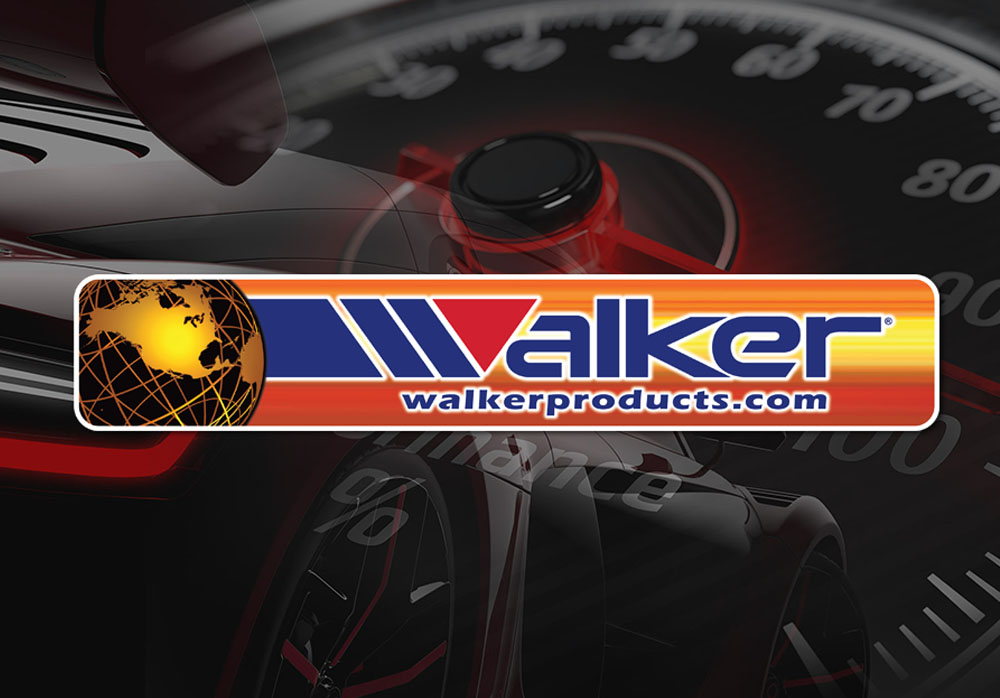 walker